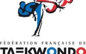 FRANCE ESPOIRS-CRIT NAT VETERANS