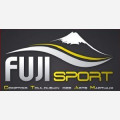 FujiSport