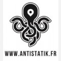 ANTISTATIK