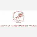 Association Franco Coréenne de Toulouse