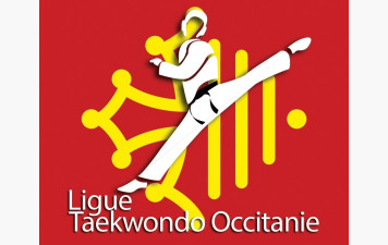 Lutte &amp; prévention des violences dans le sport