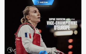 EURO 2026