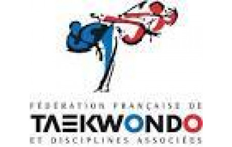 Enquête relative au nombre de clubs de Taekwondo accueillant des personnes en situation de handicap