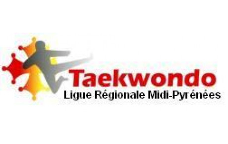 Championnat régional avec les plastrons électroniques