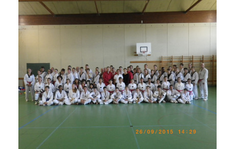 LISTE SELECTION EQUIPE REGION