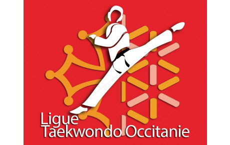 Sentez-Vous Sport à Toulouse