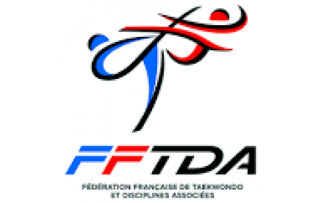 LISTE DES QUALIFIES JUNIORS ET SENIORS 2019