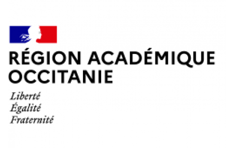 Subvention PST 2021 - Aide à l'emploi/ Fonds de solidarité