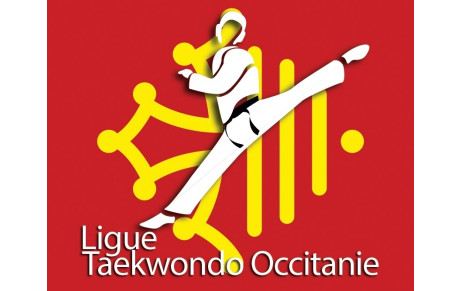 Lutte &amp; prévention des violences dans le sport